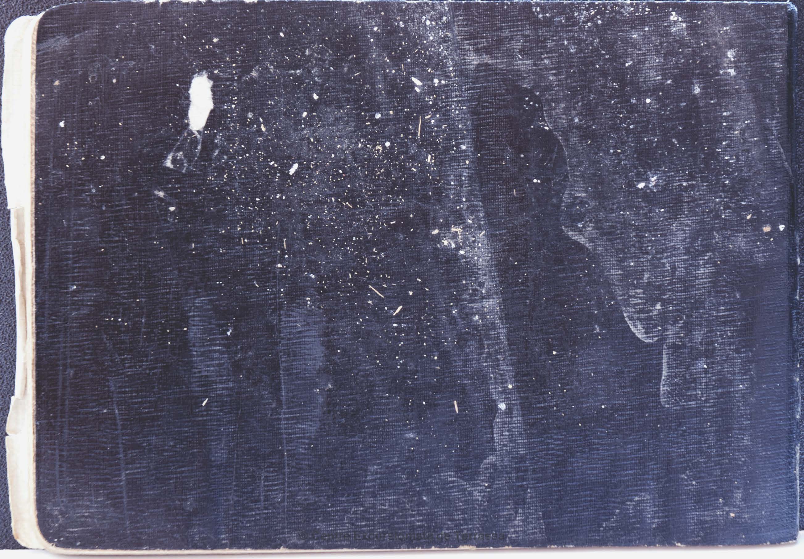 #94