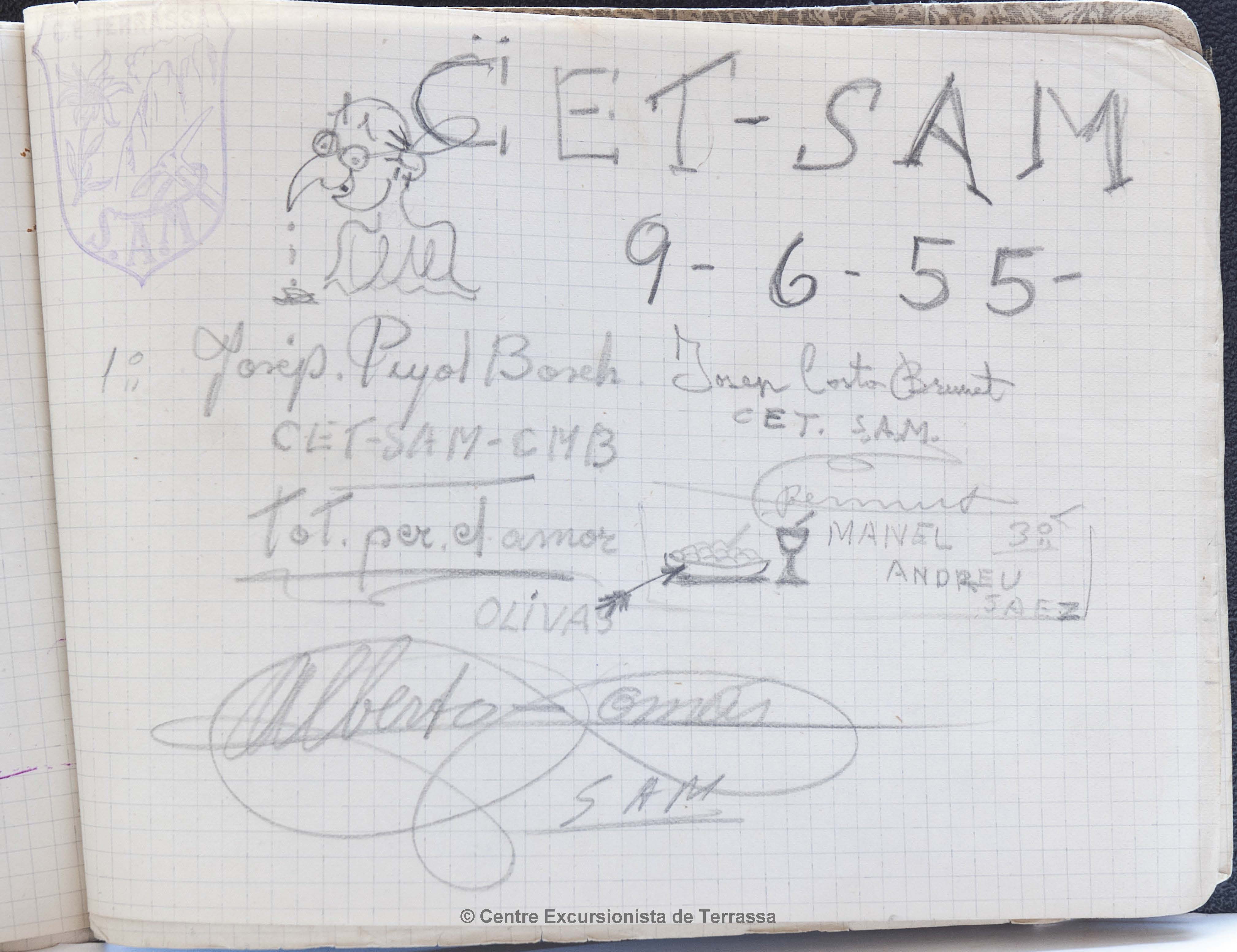 #83