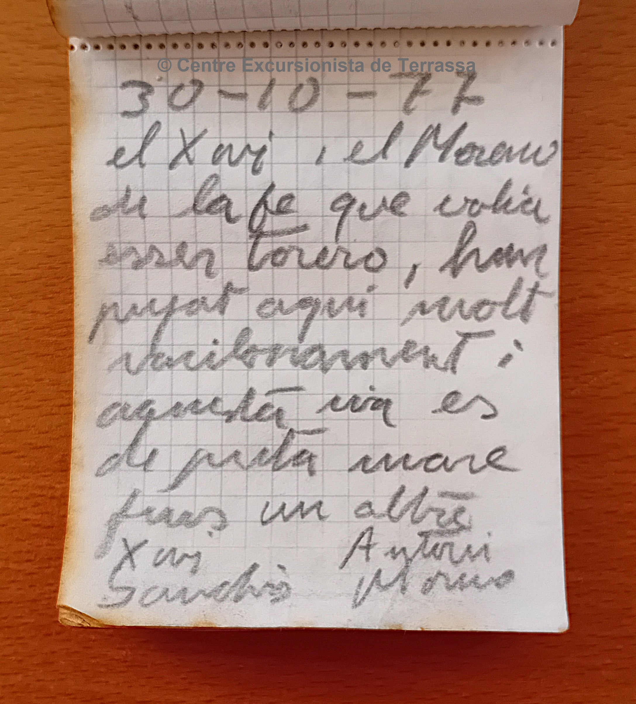 #29