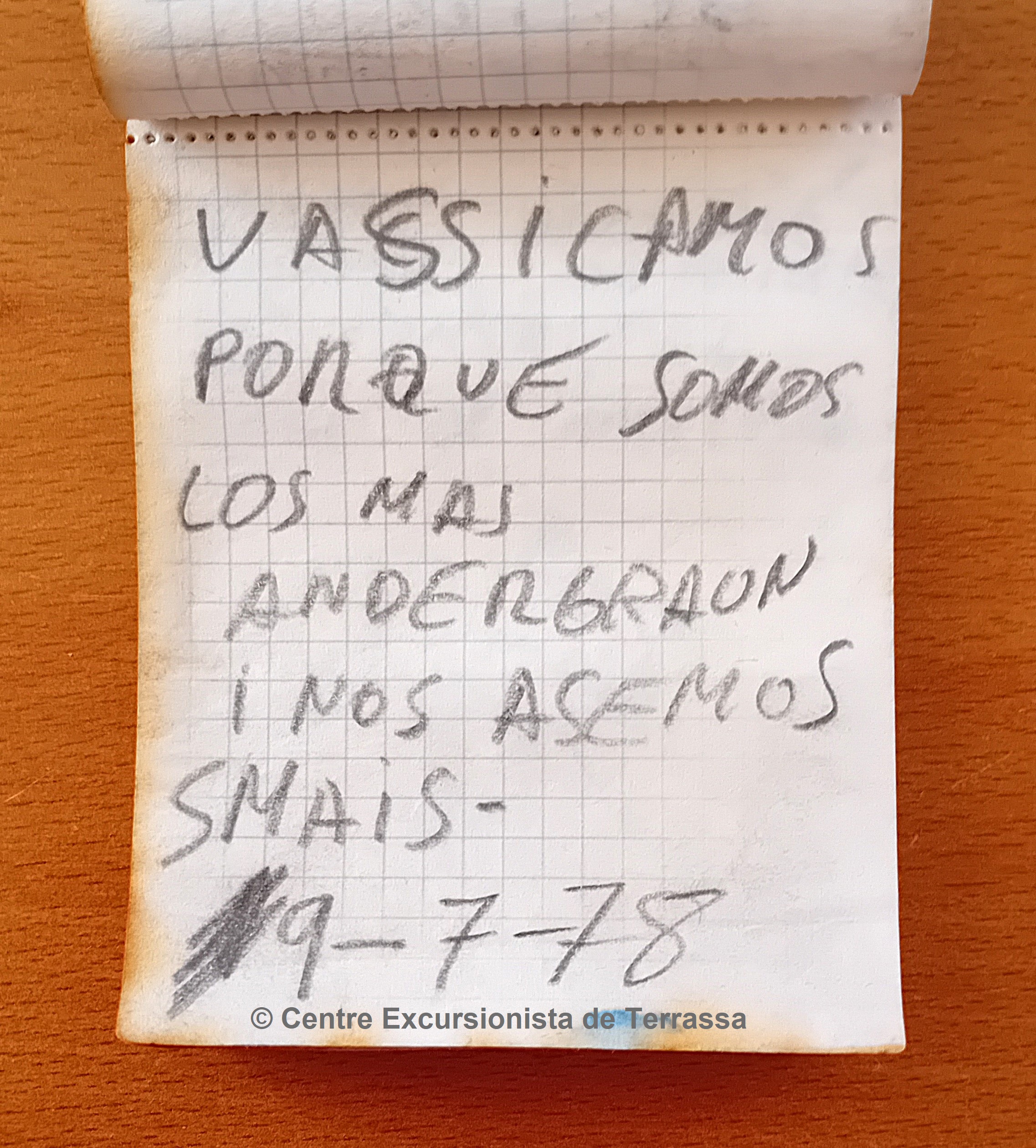 #31