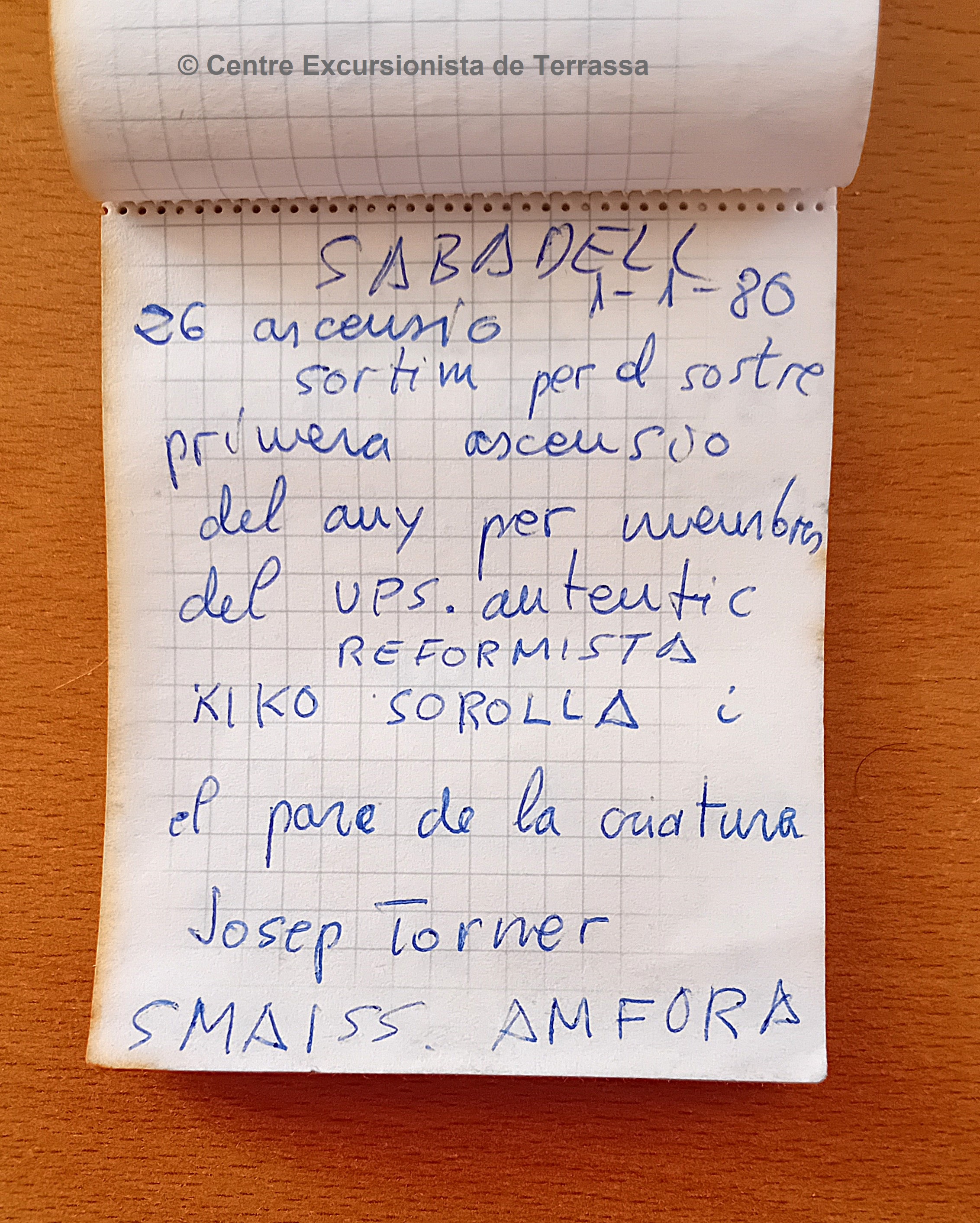 #45