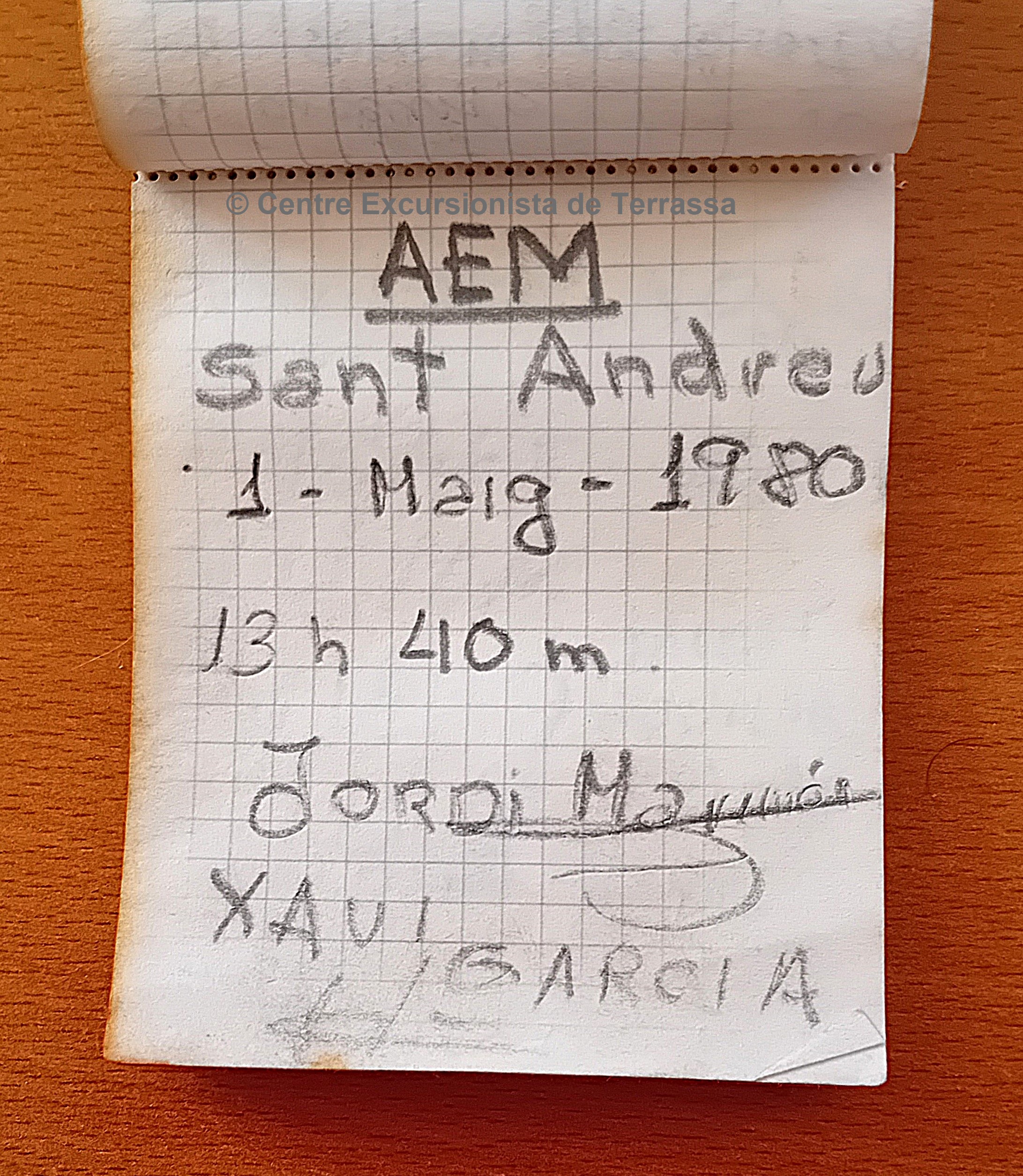 #46