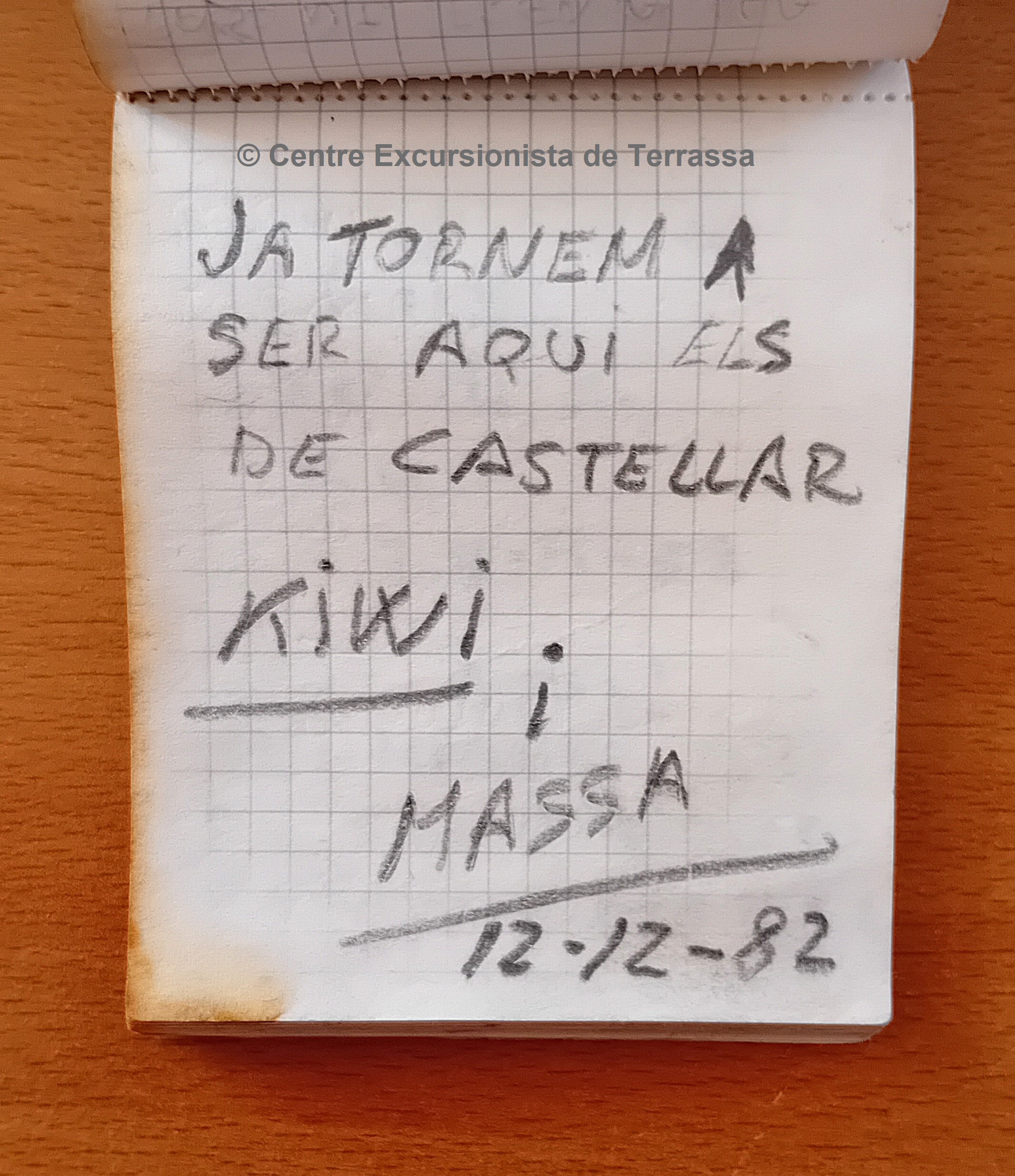 #64