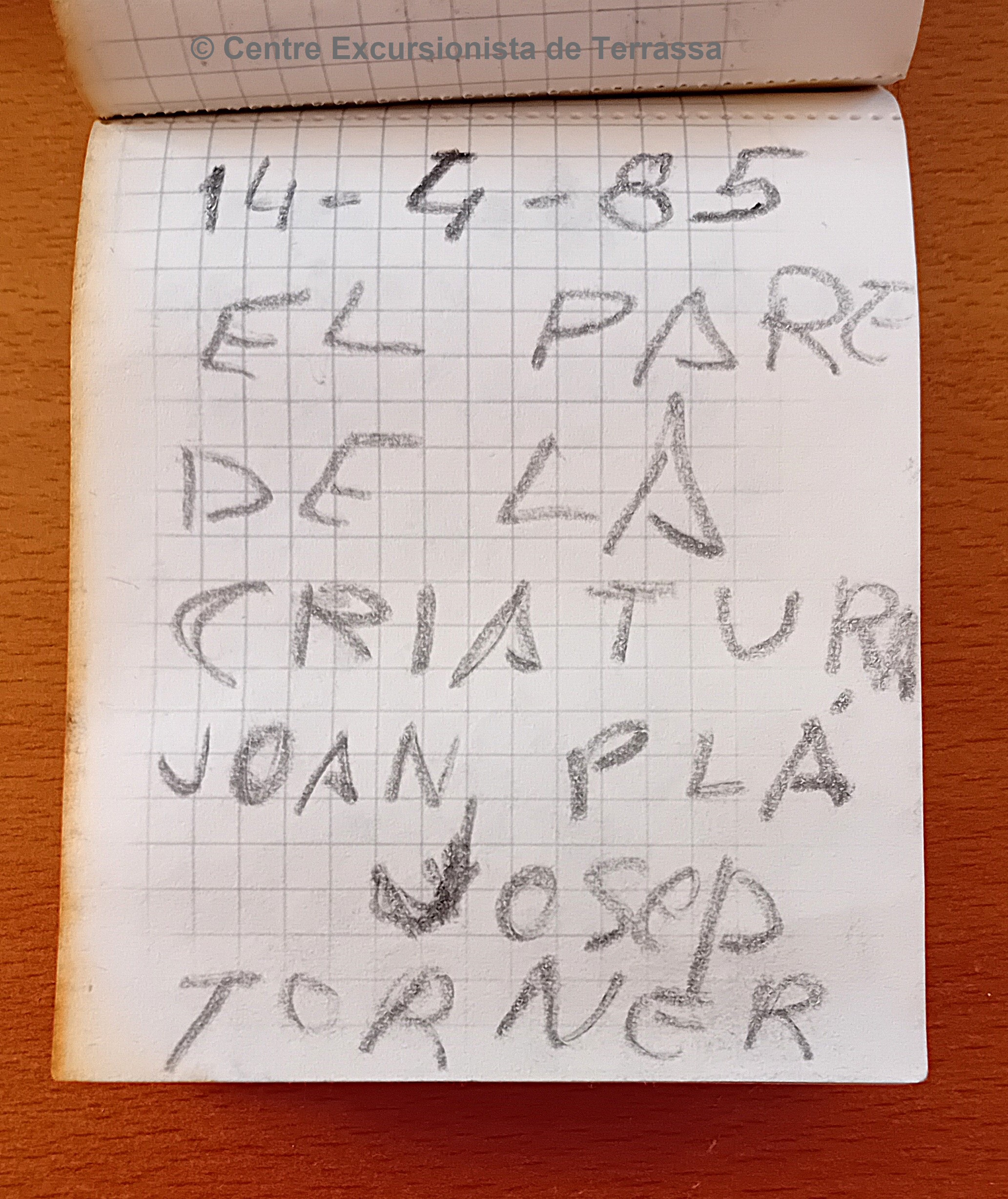 #71