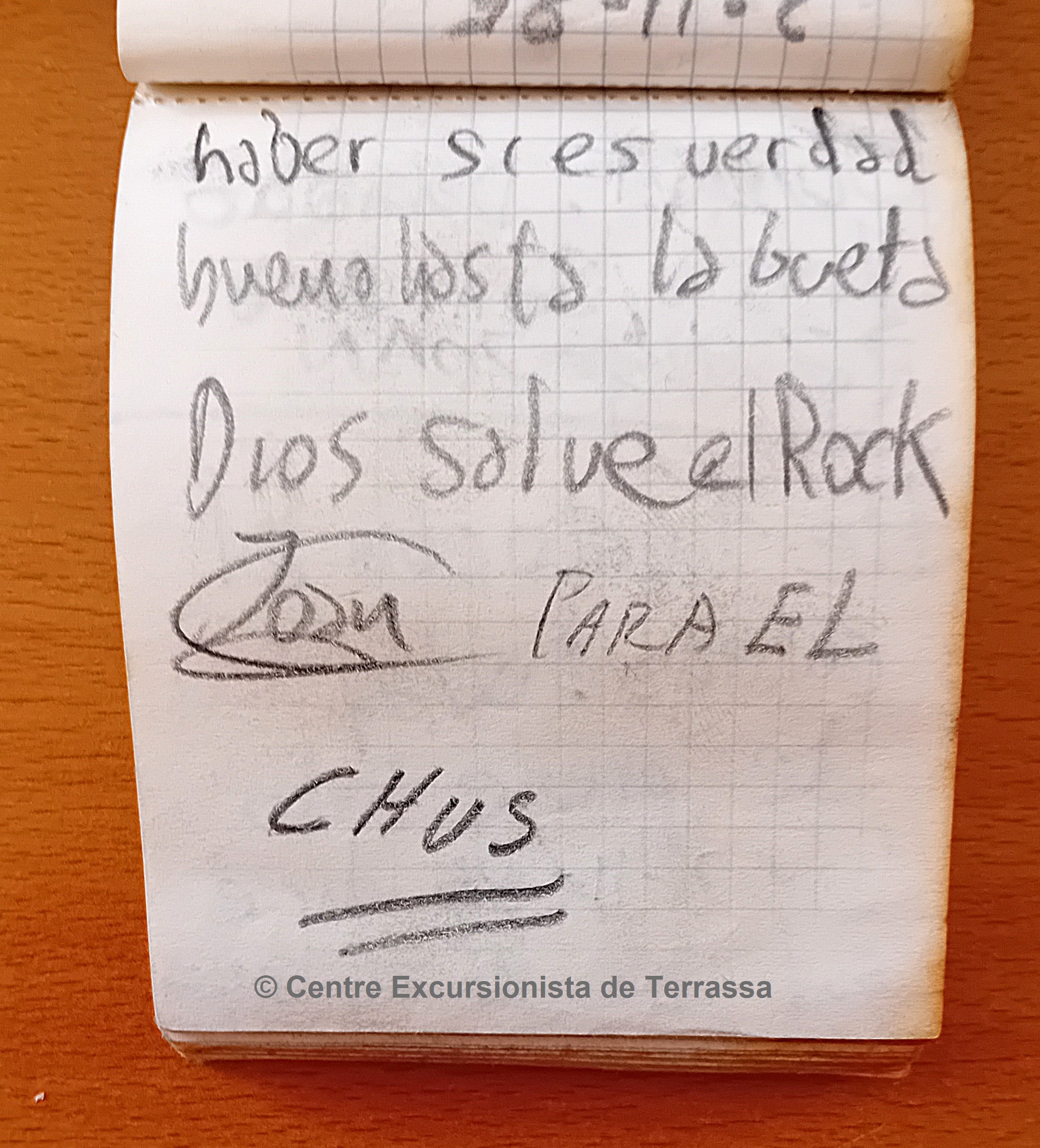 #77