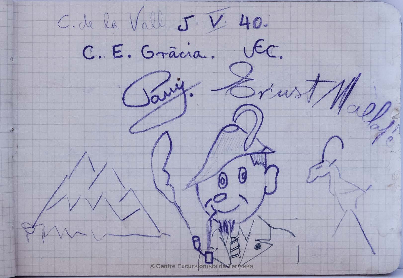 #17