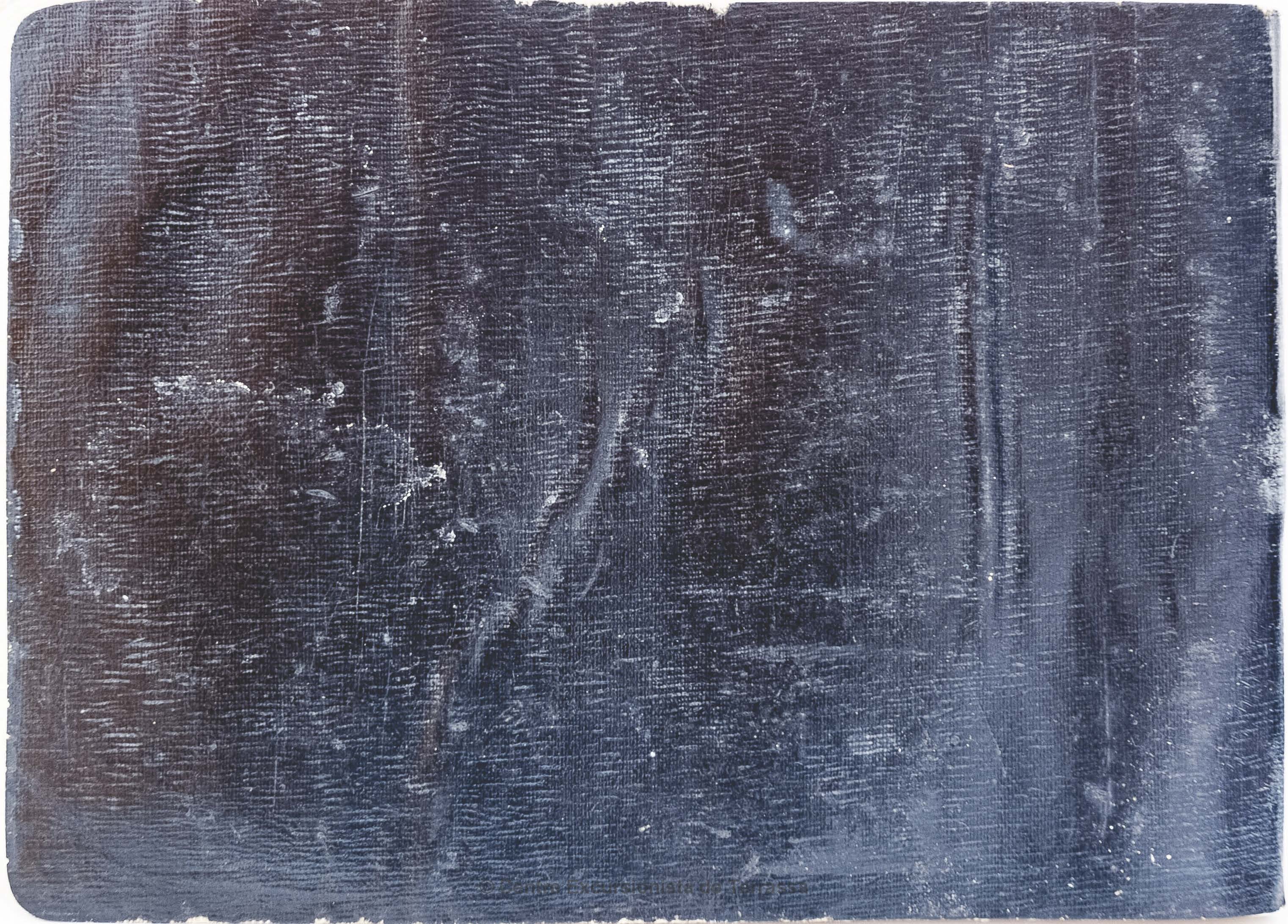 #72