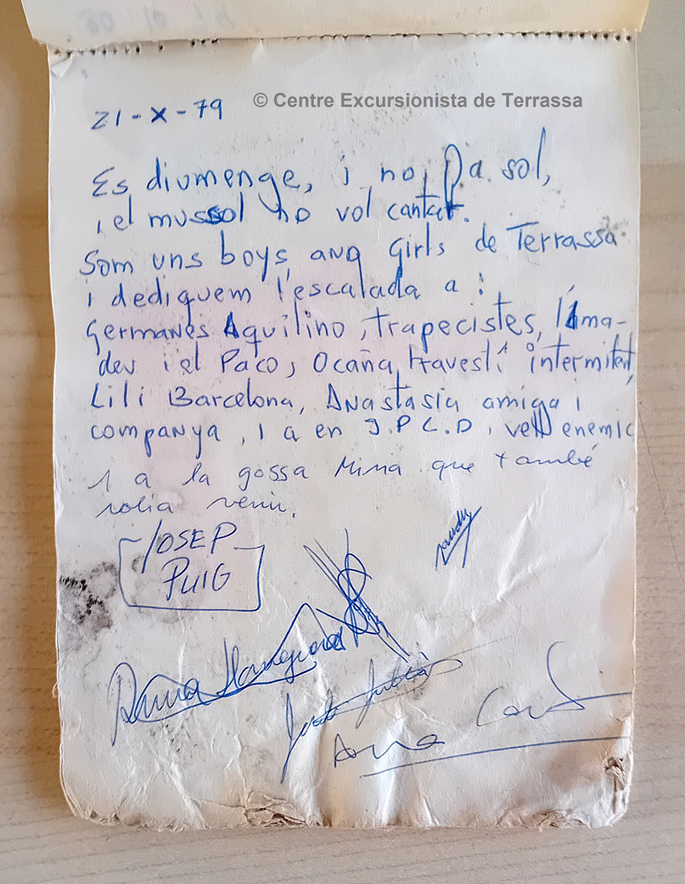 #9