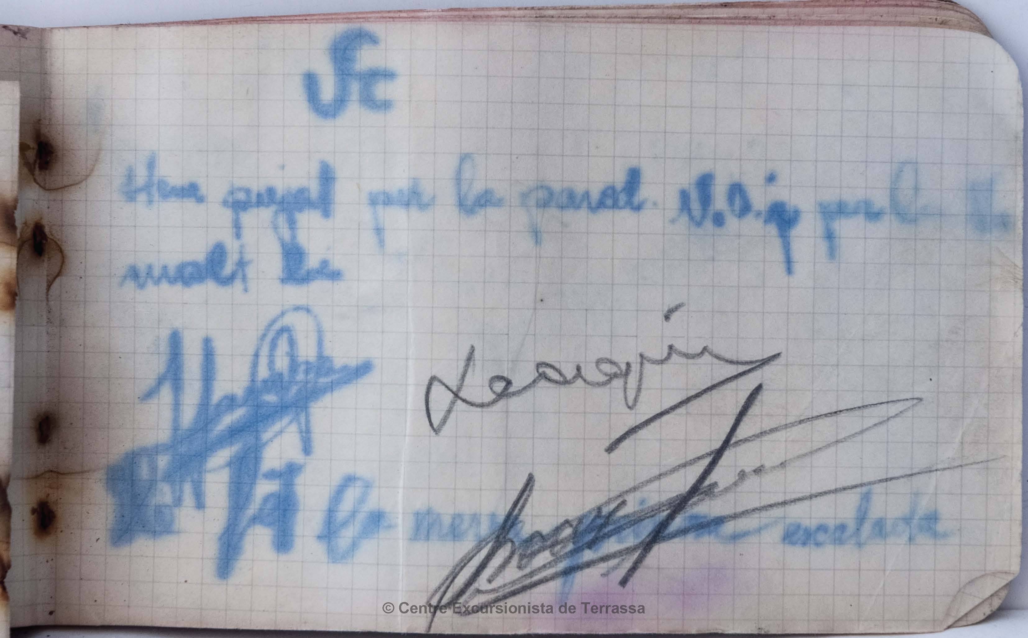 #26