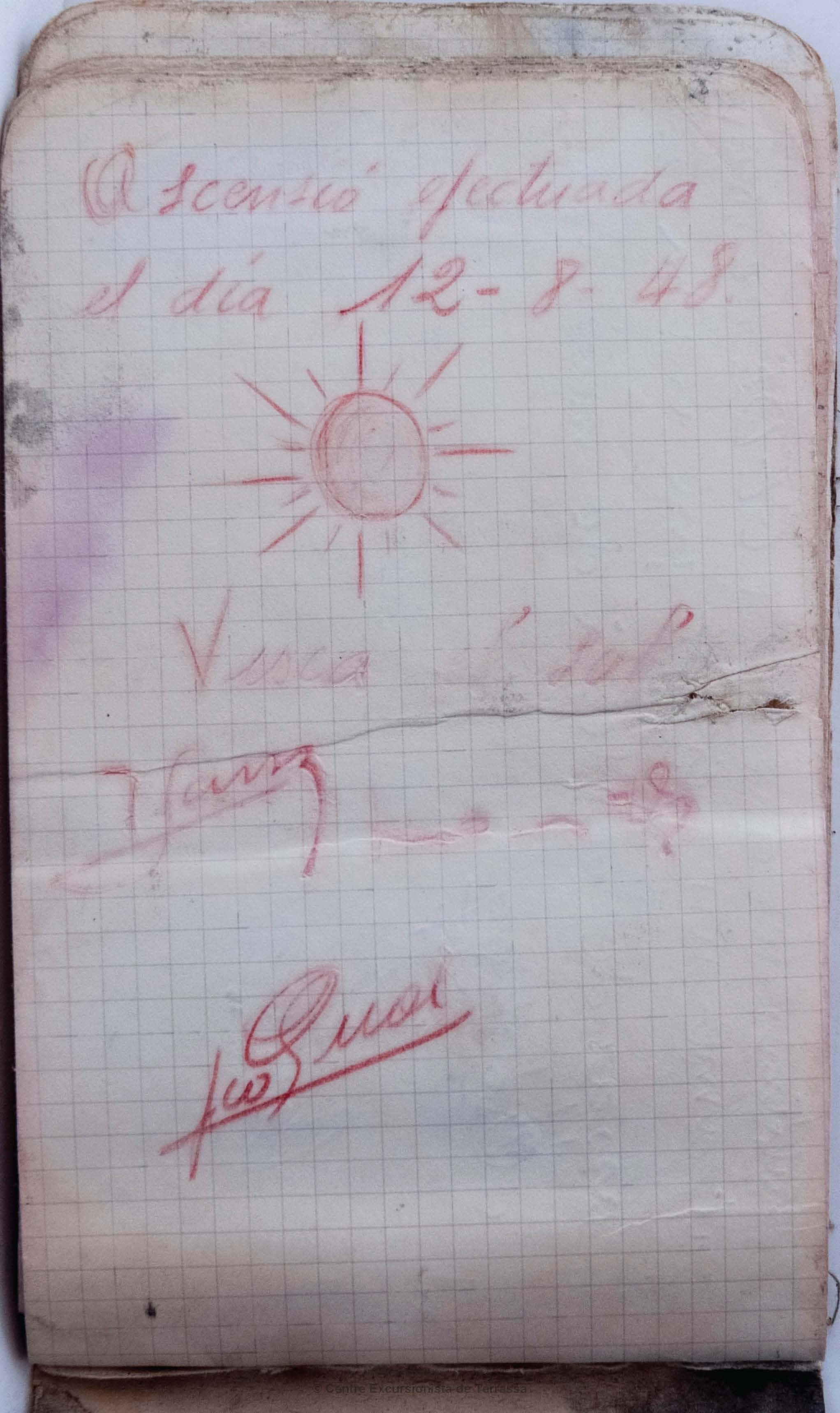 #39