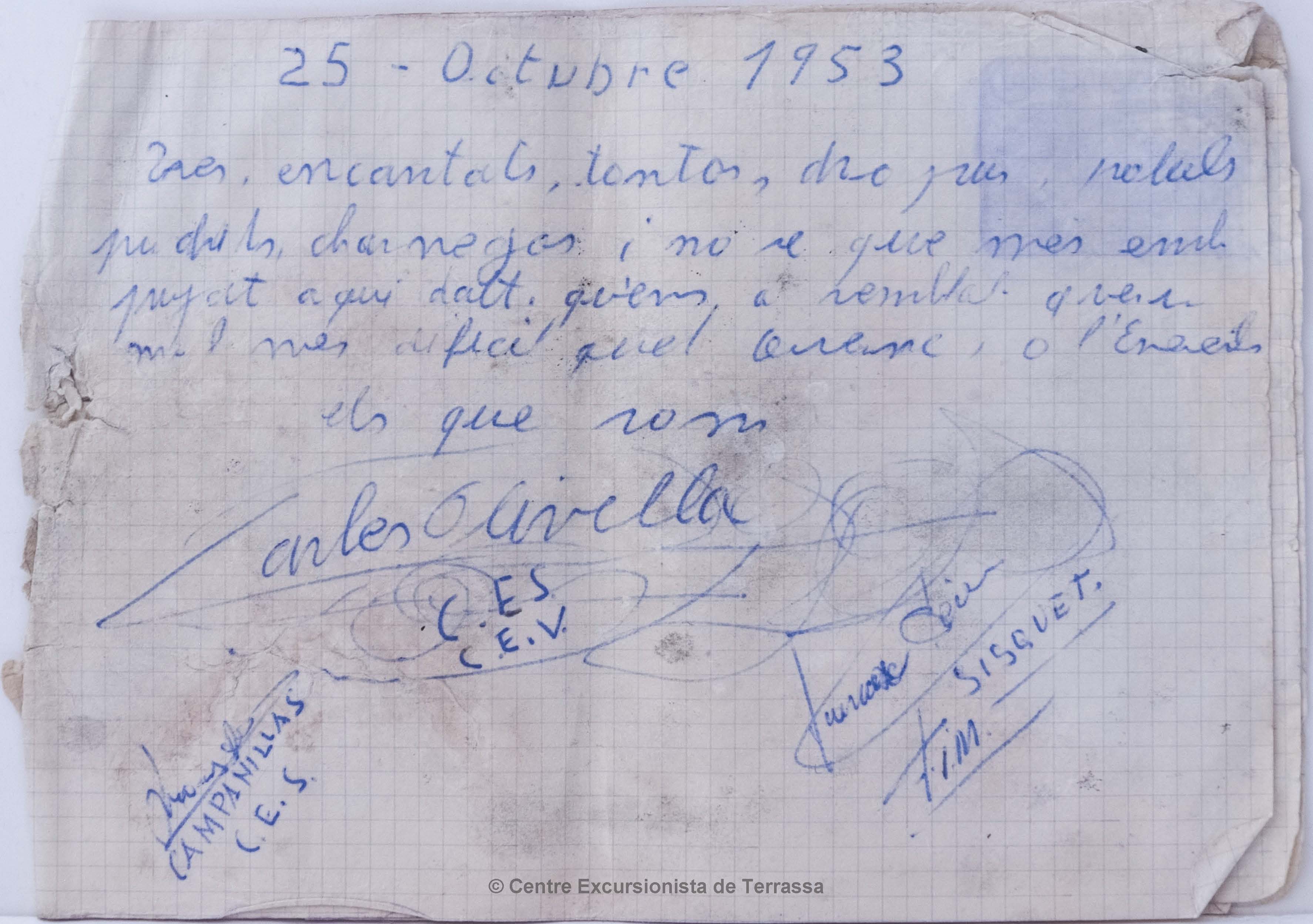 #21