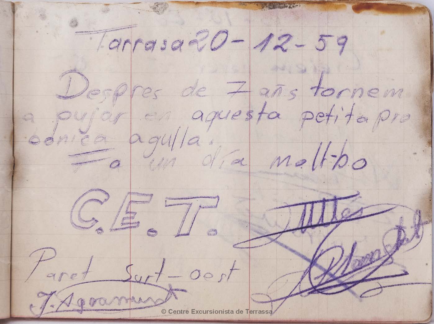 #7
