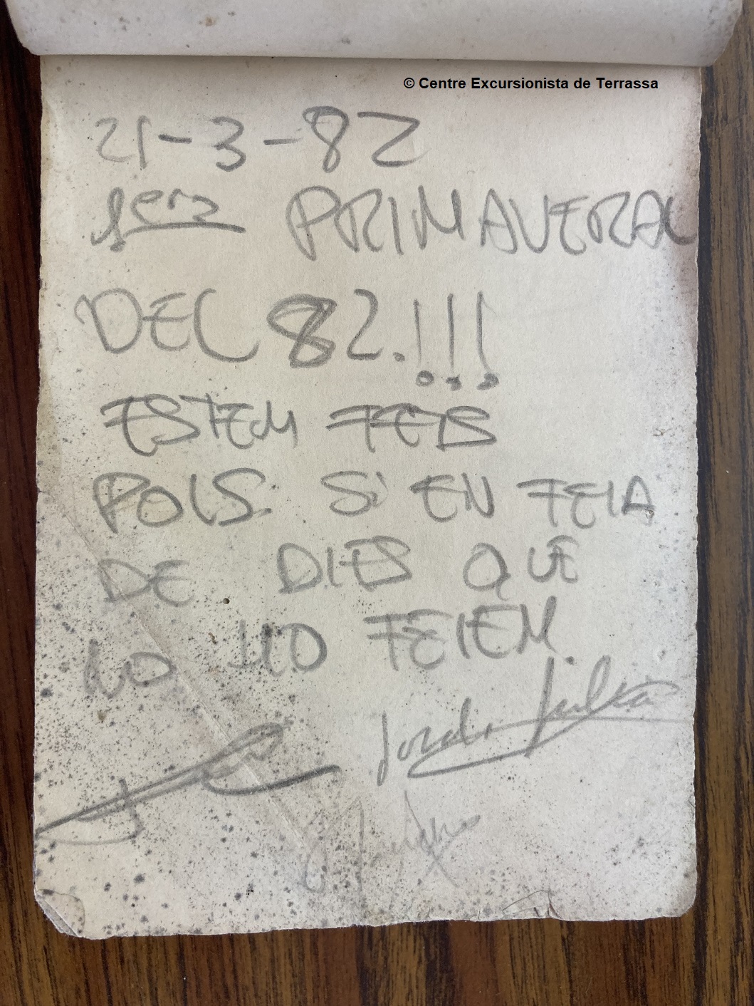#21