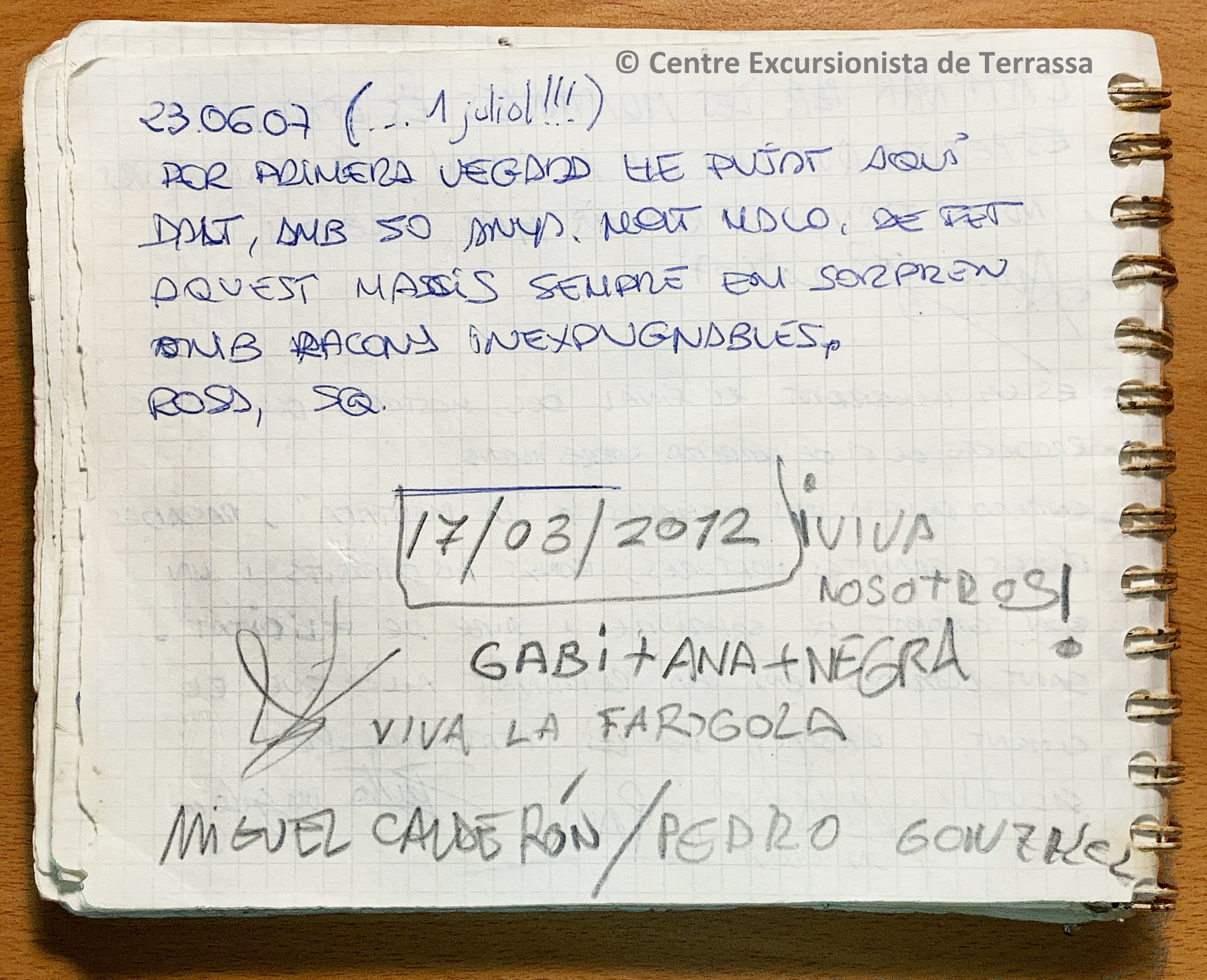 #70