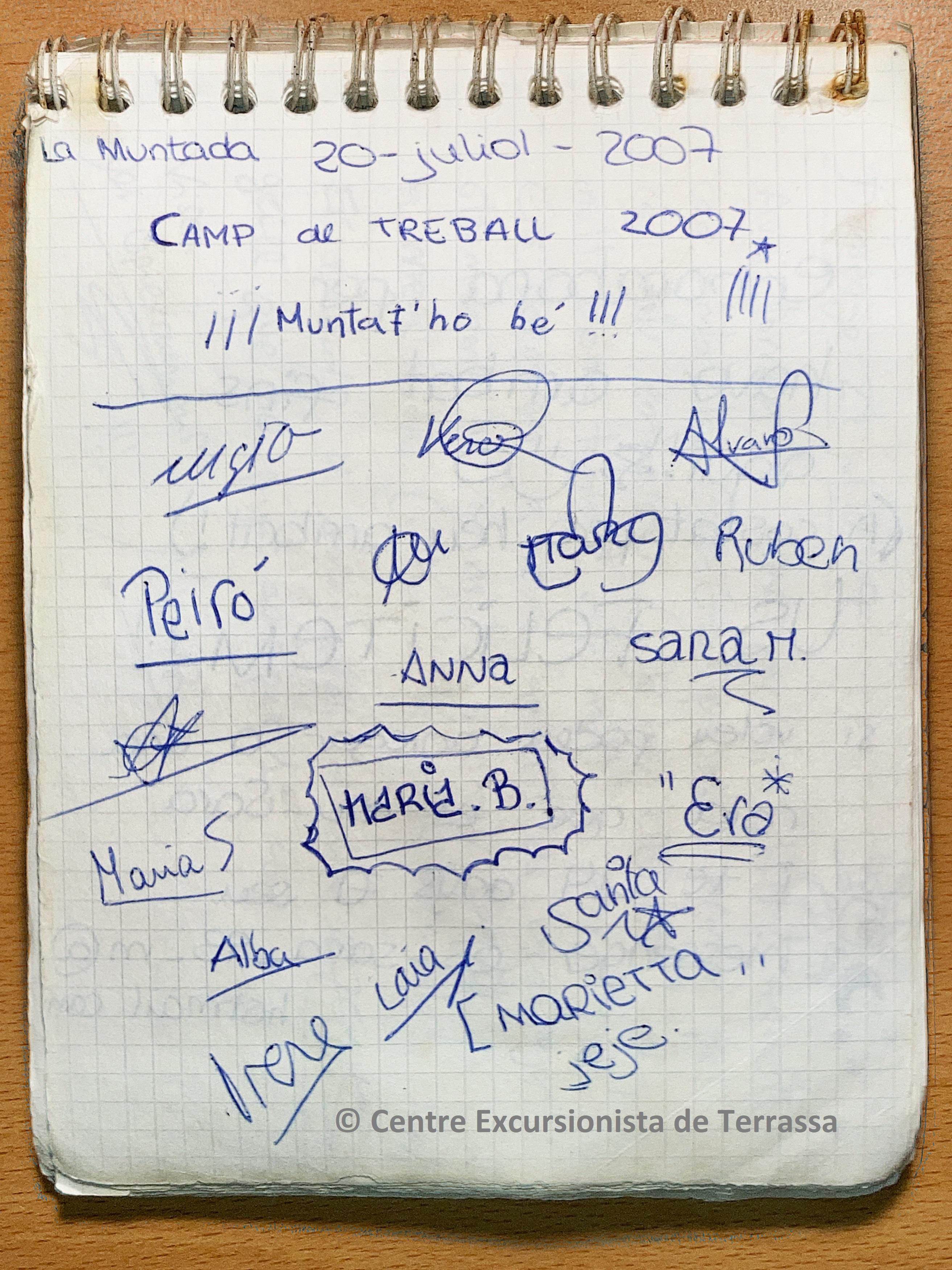 #75