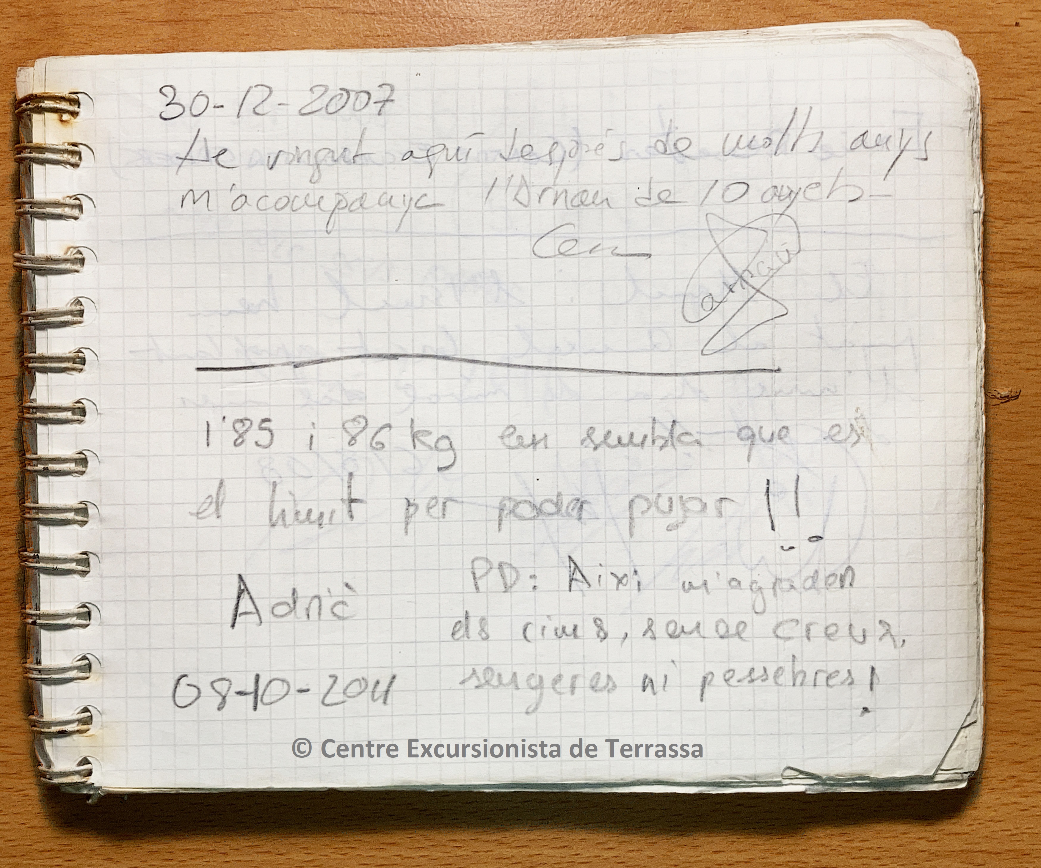 #89