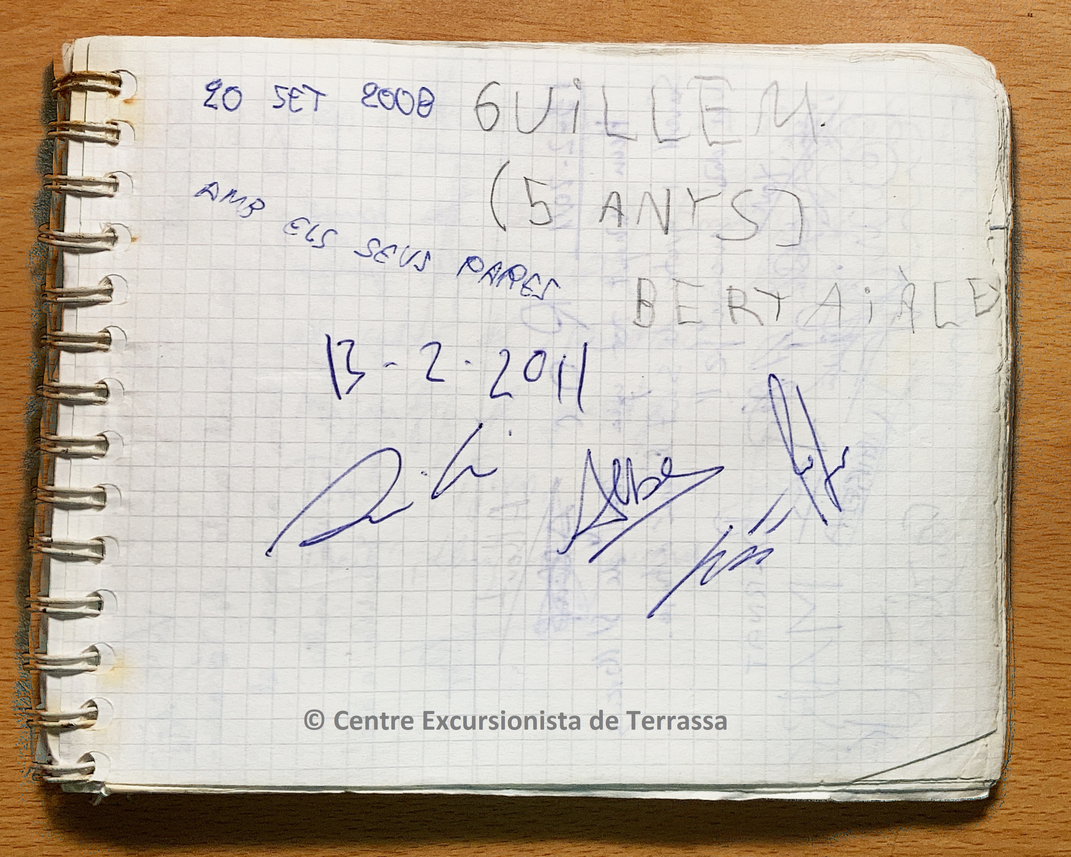 #91