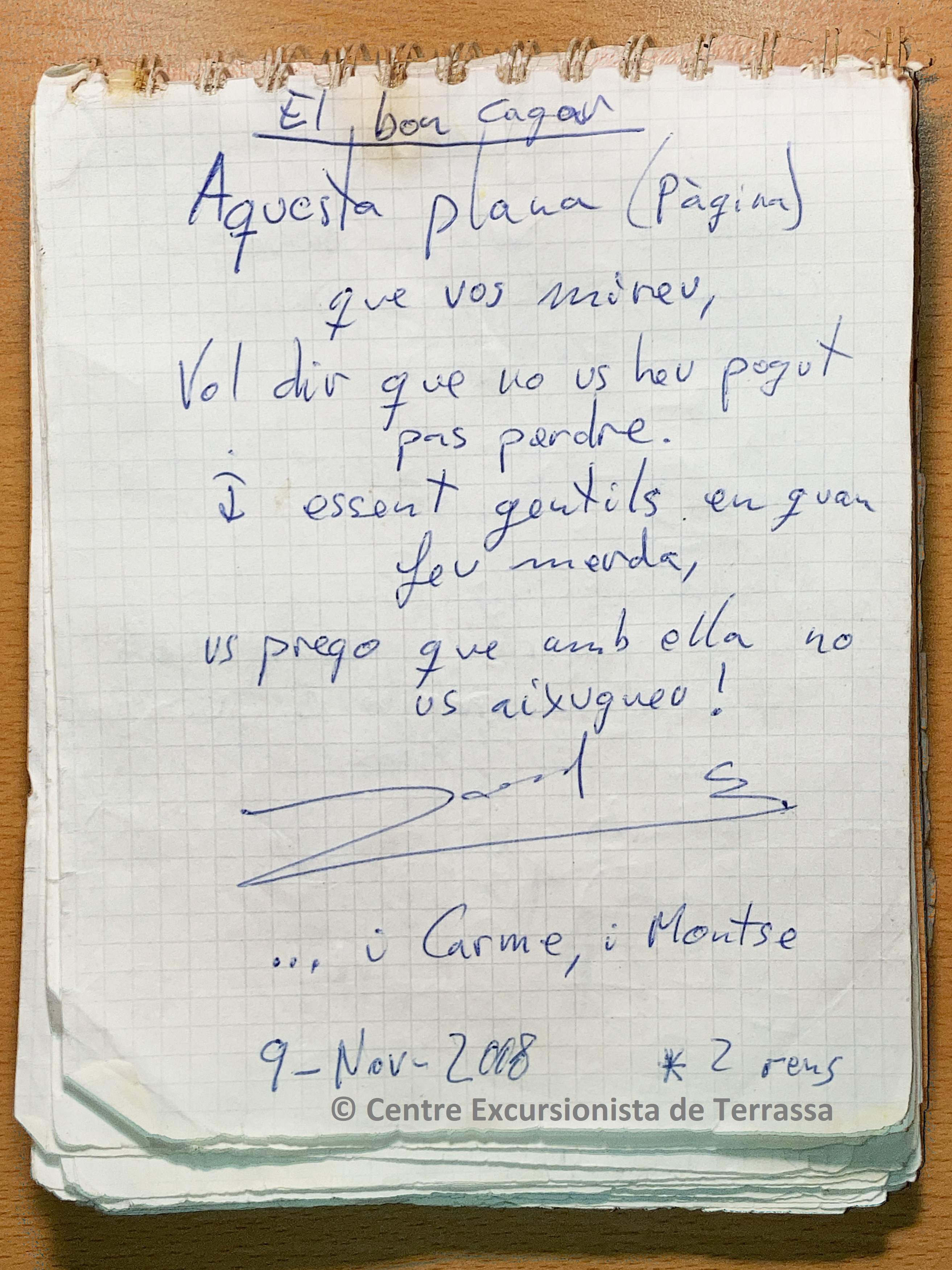 #94
