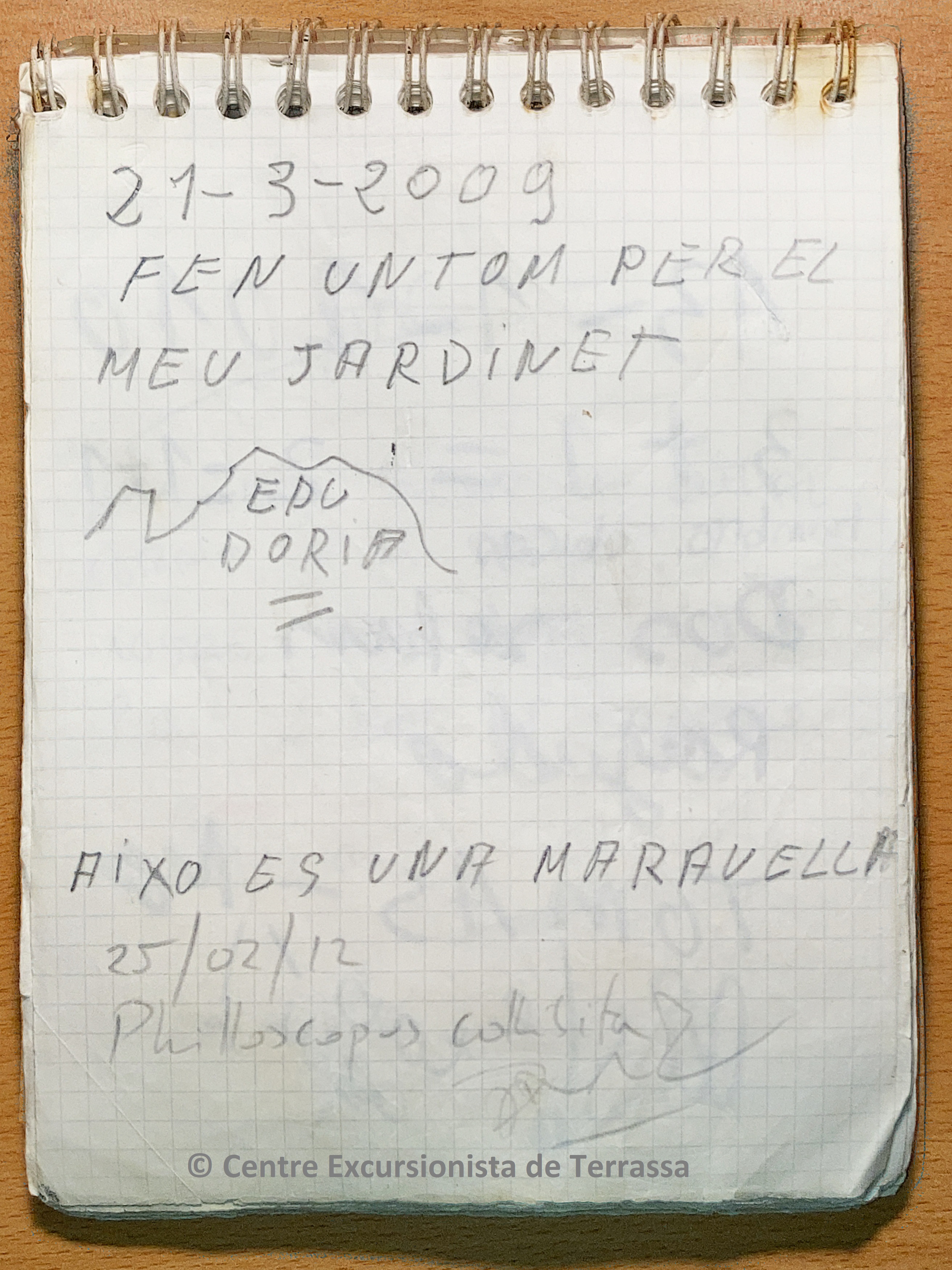 #99