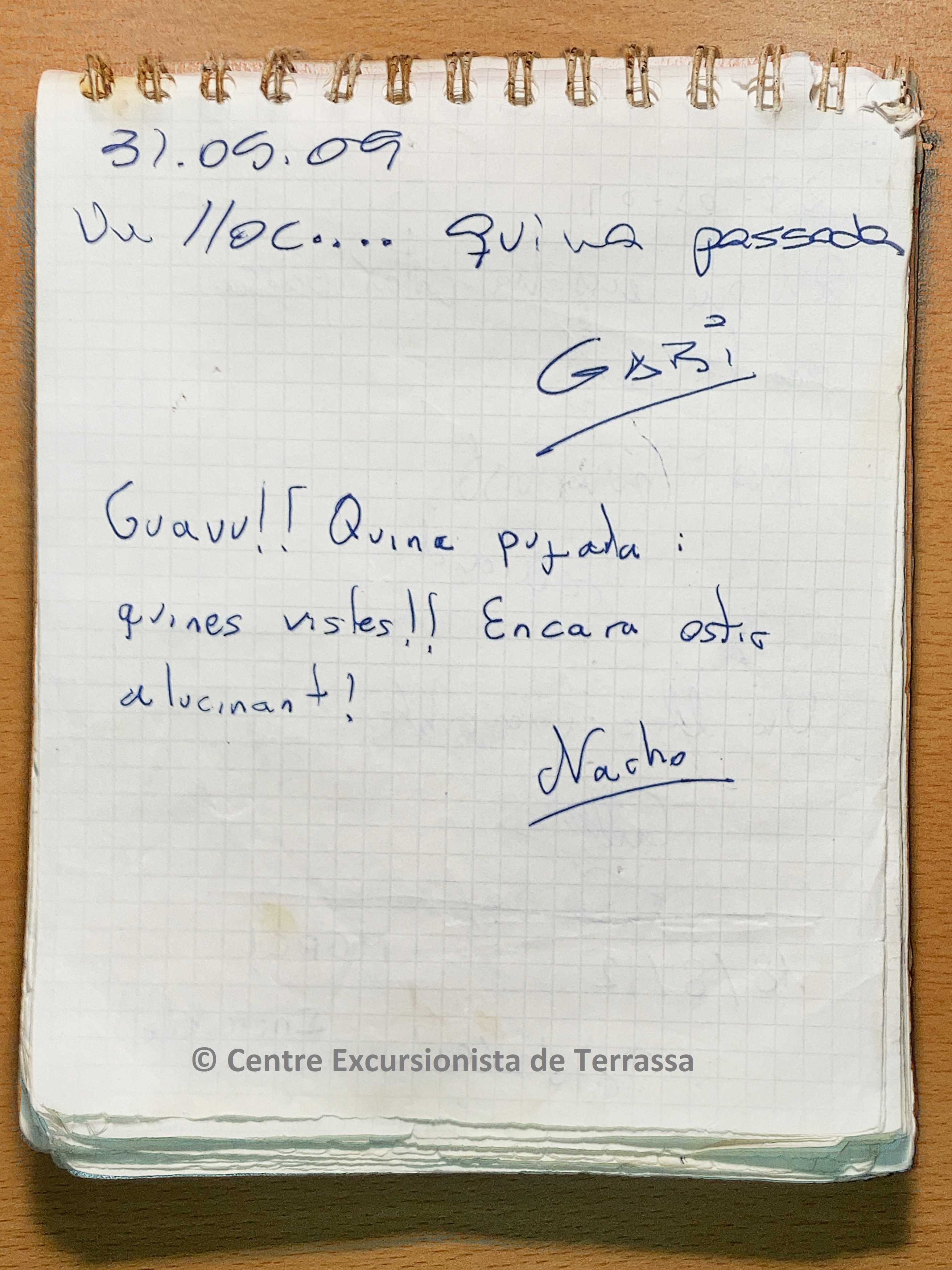 #103