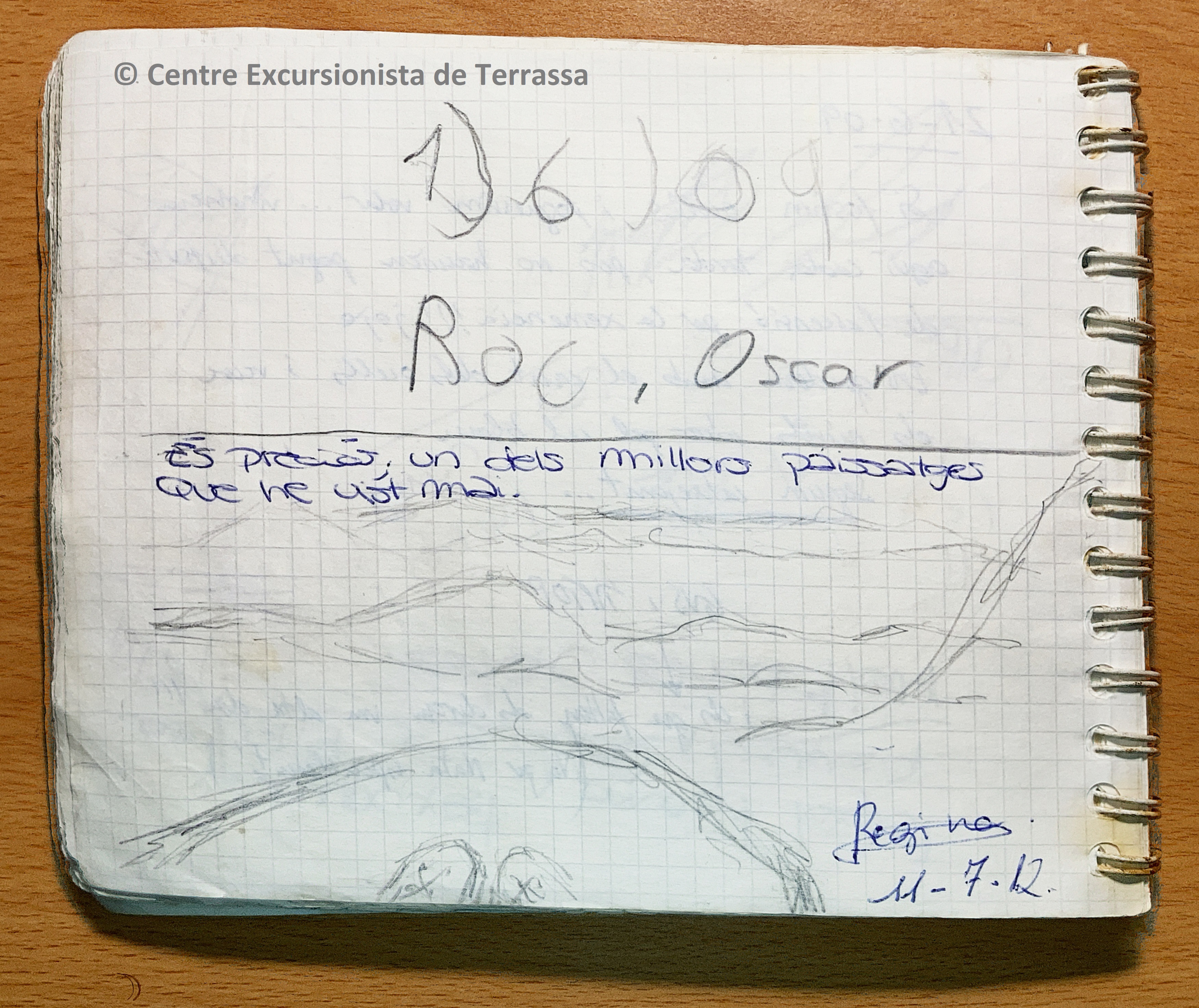 #104