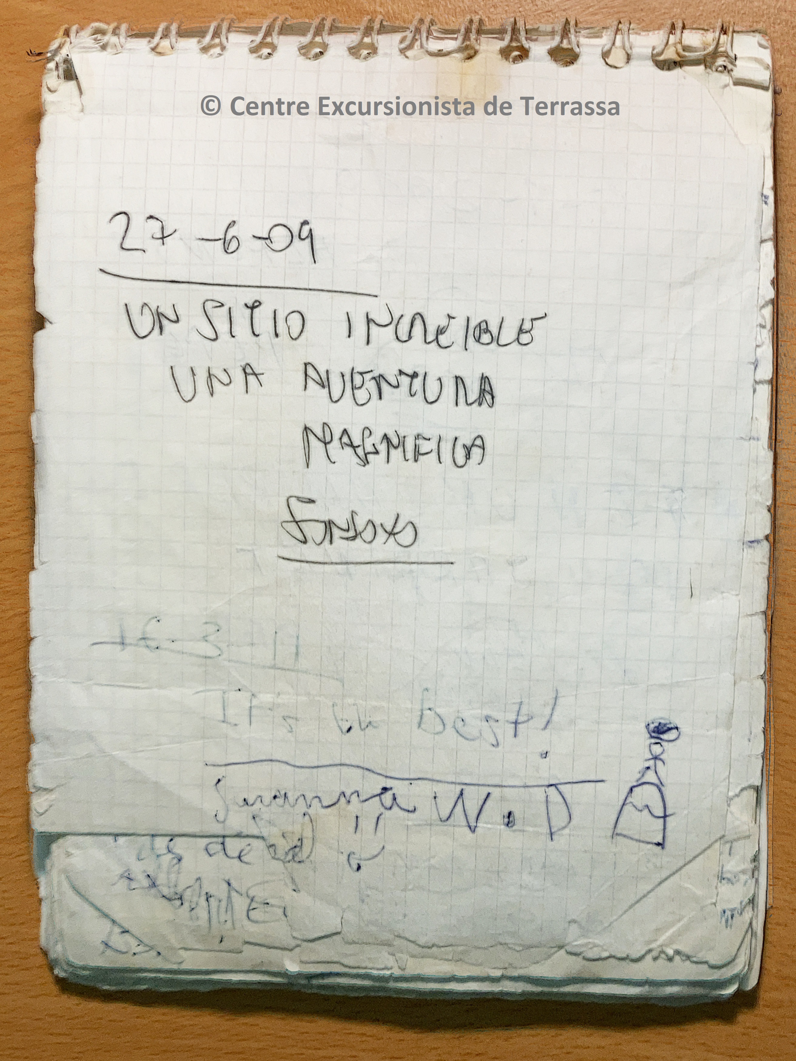 #107