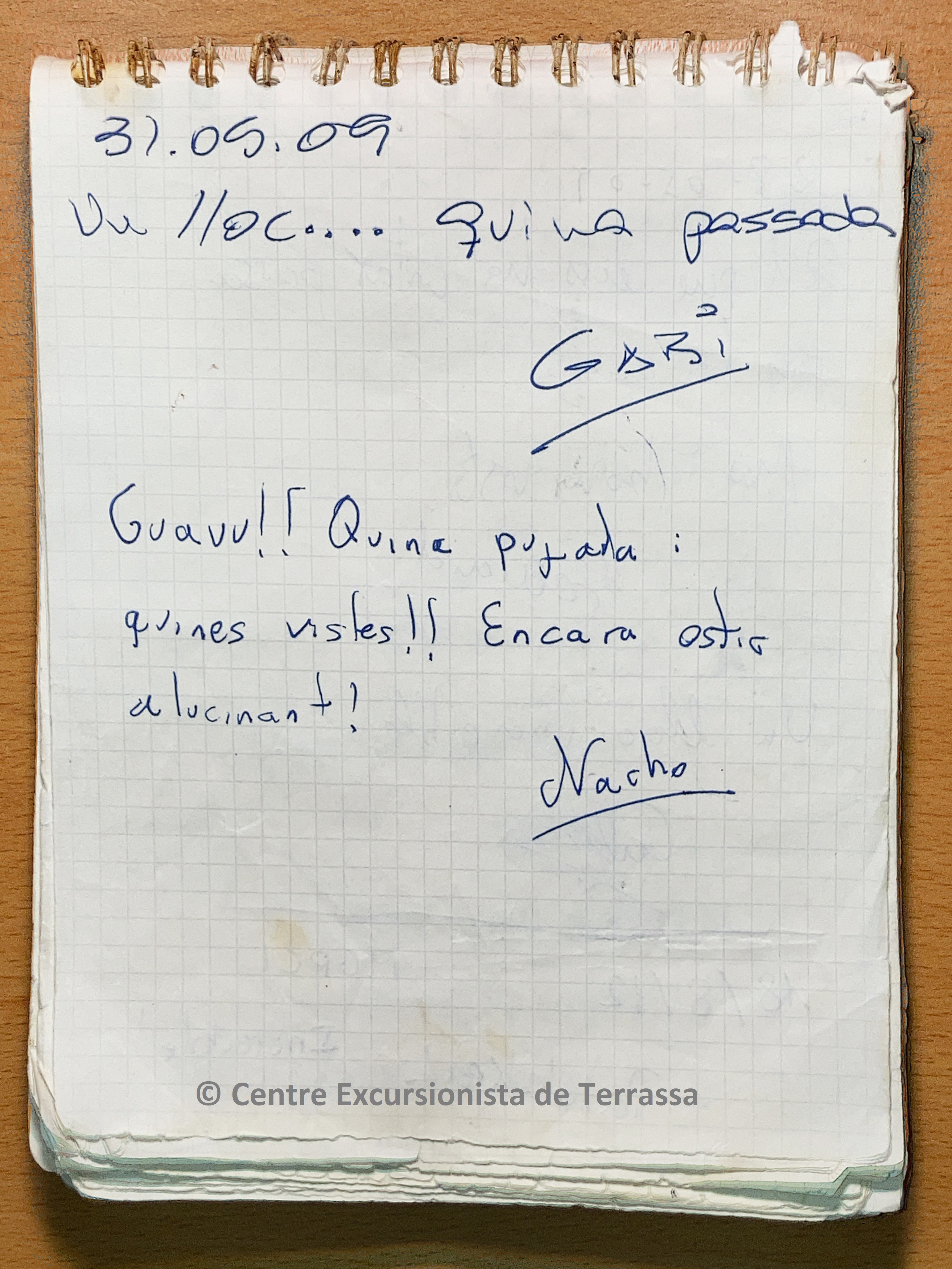 #114