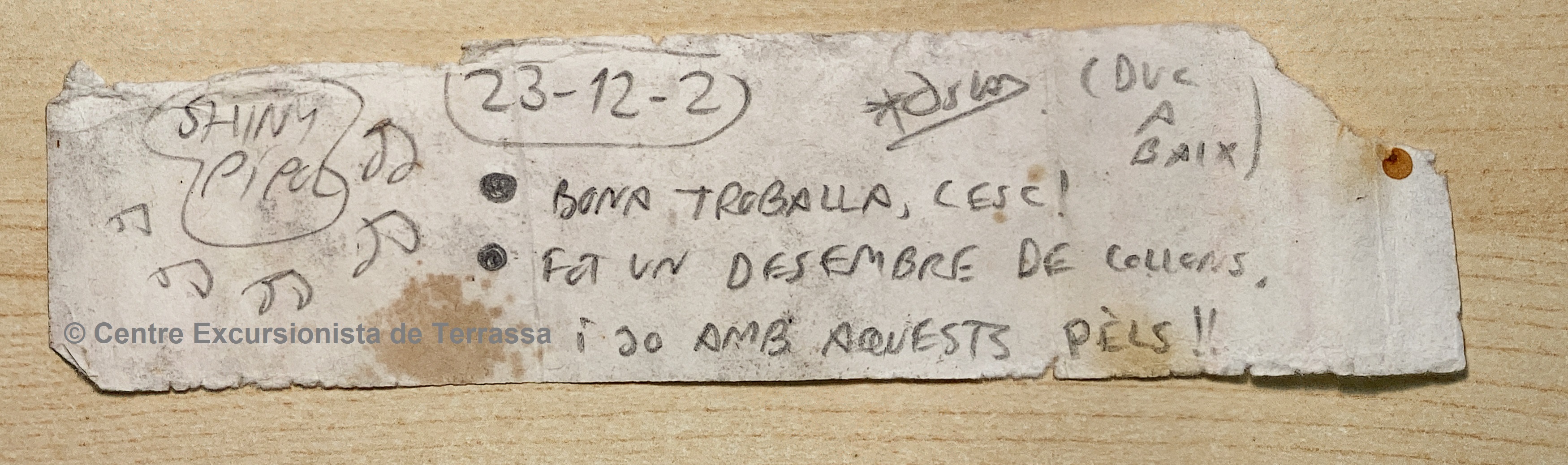 #9