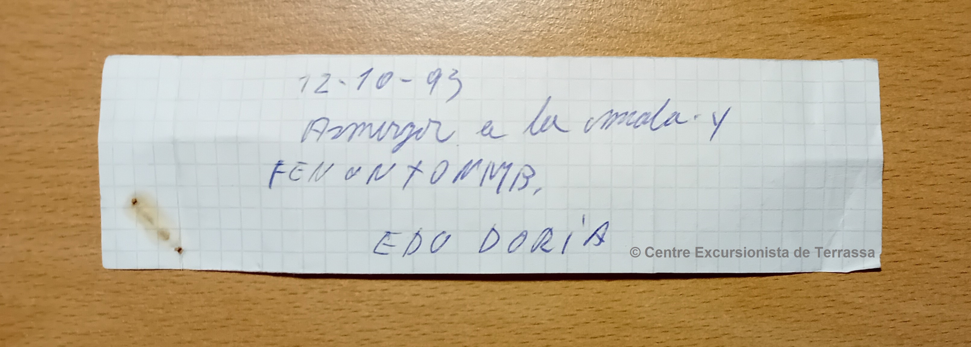 #26
