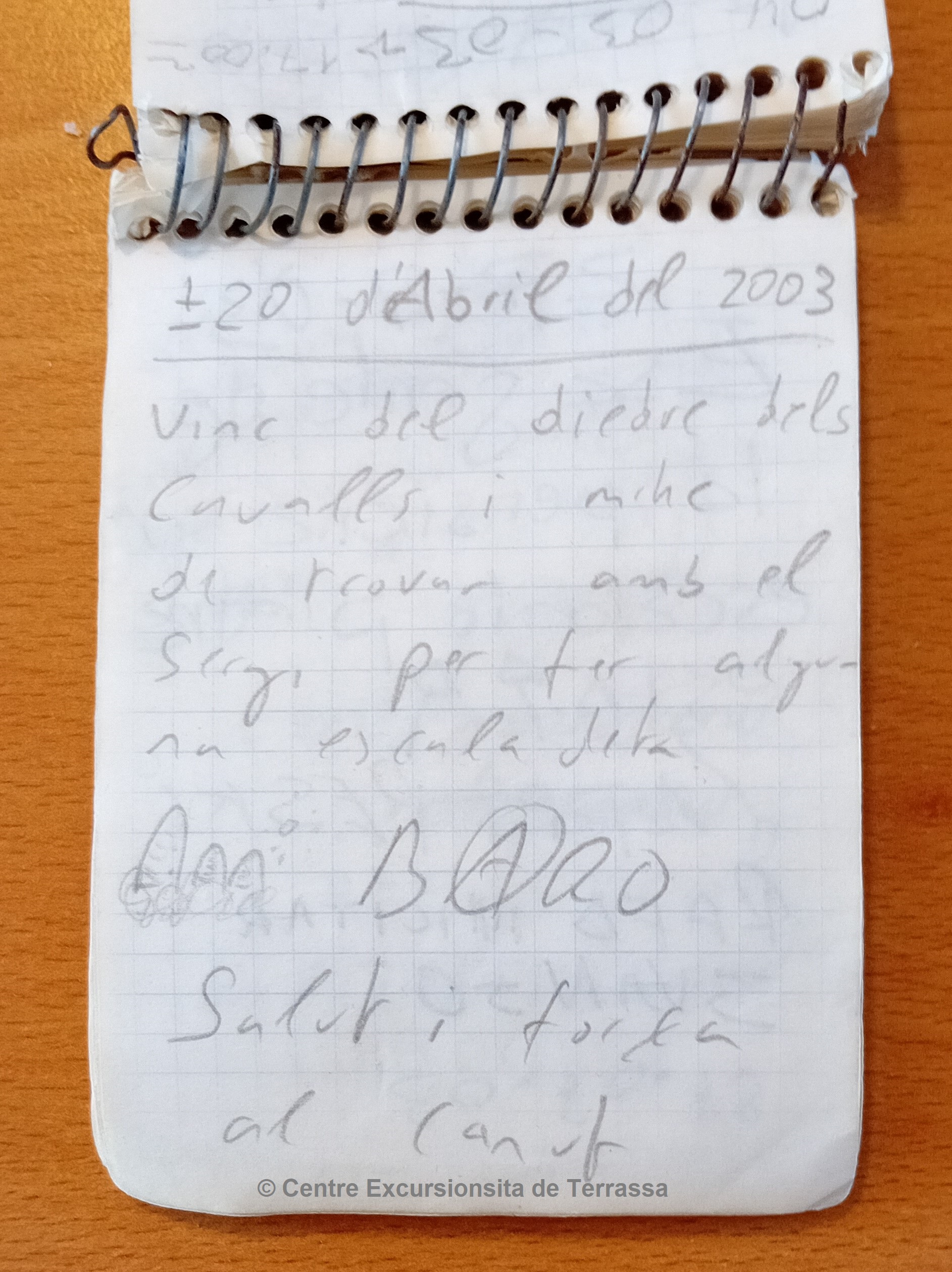 #80