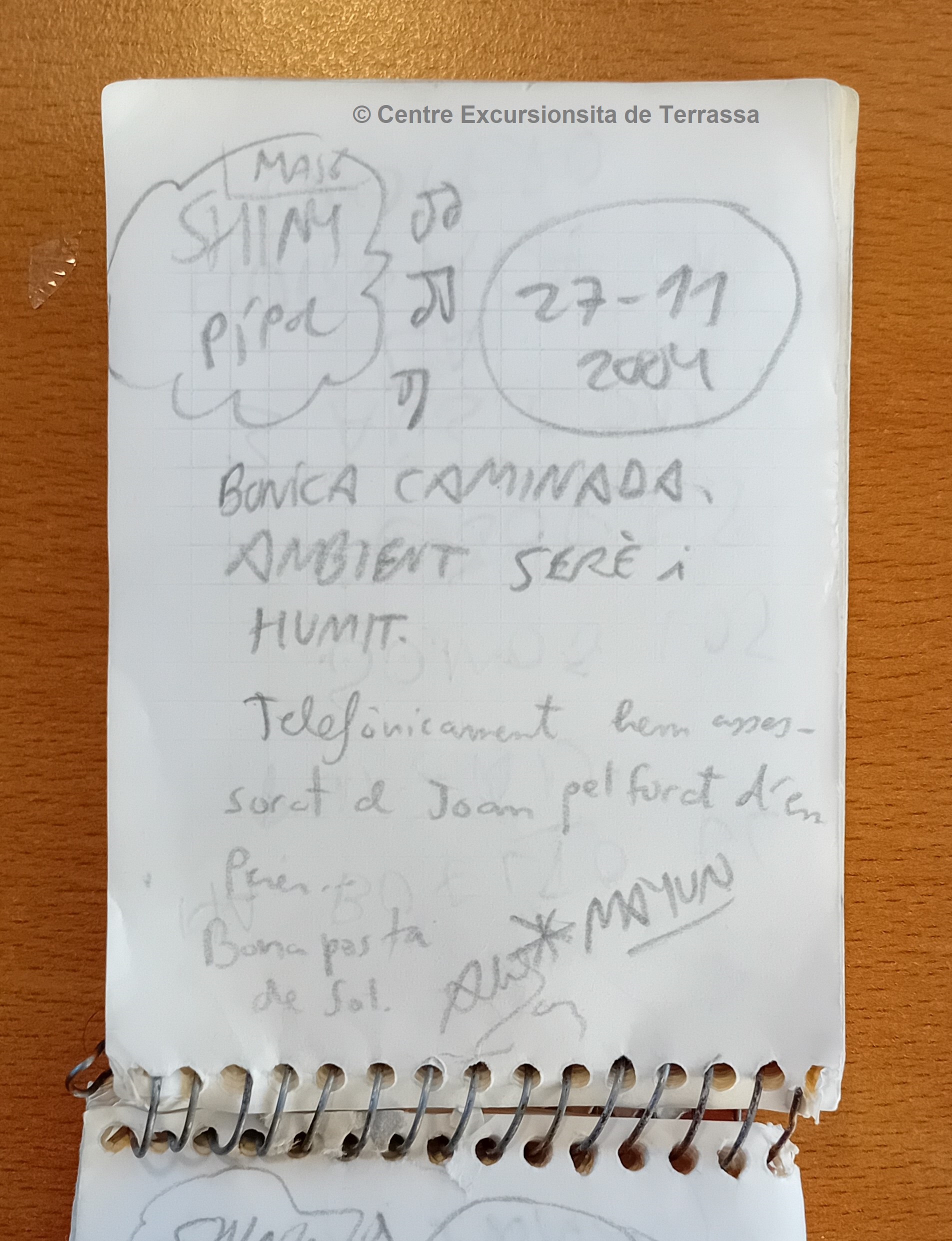 #98