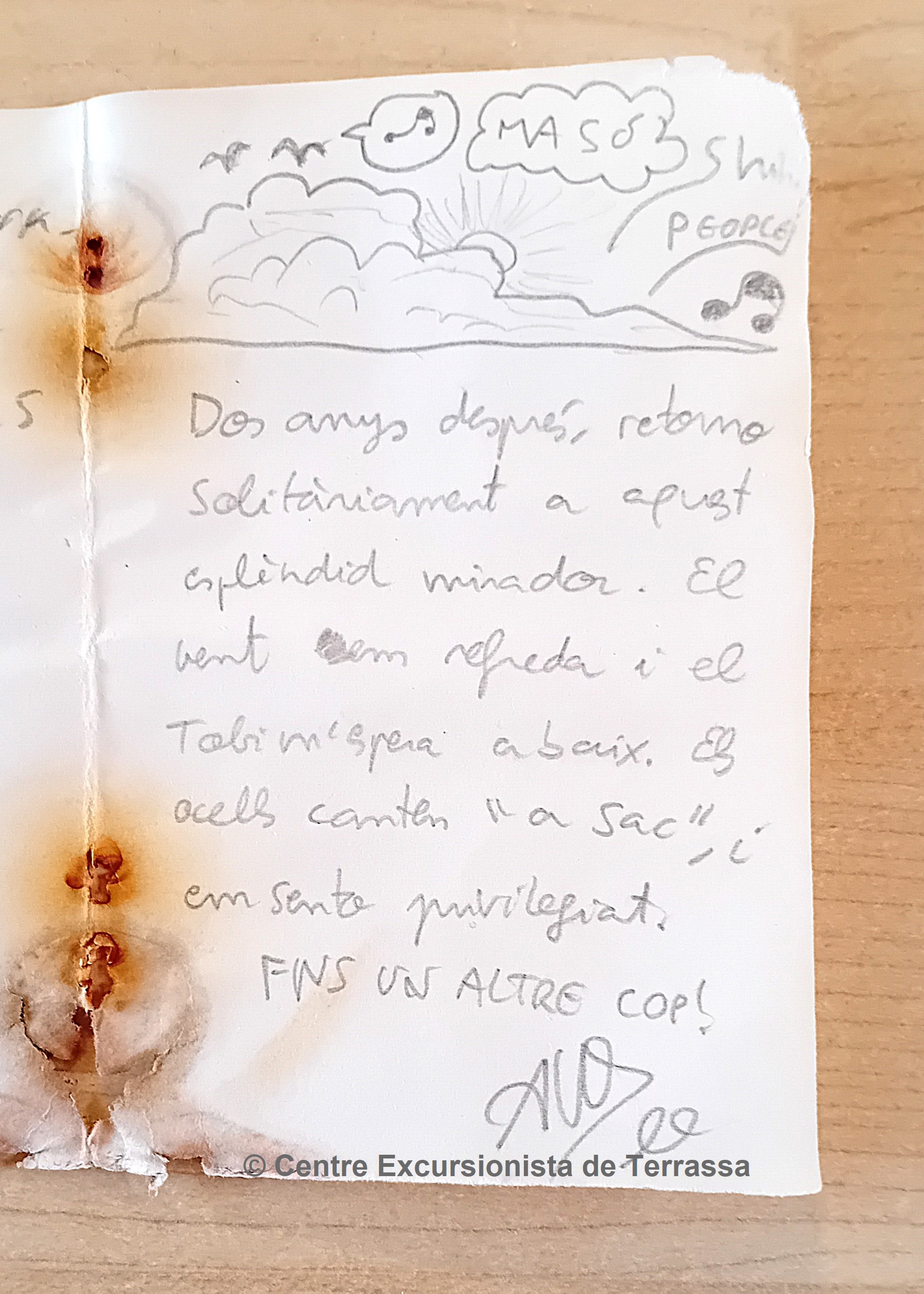 #20