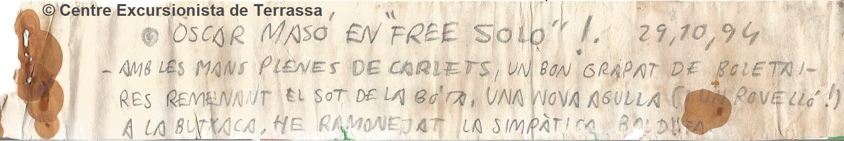 #5