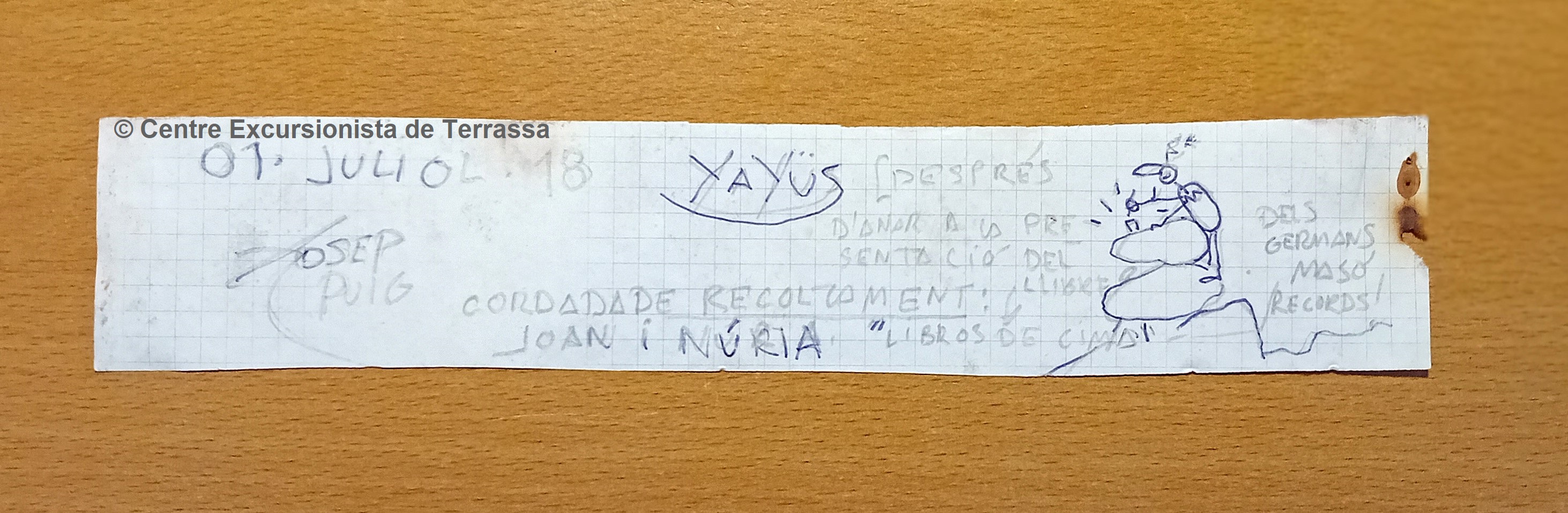 #12