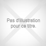 Pinell de Brai. Guia d'escalades (2024) vignette